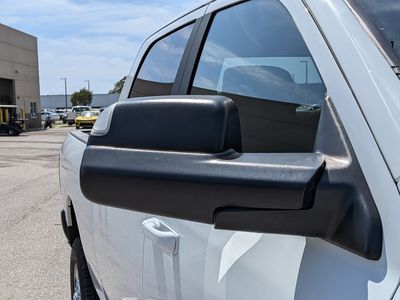 2022 Ram 2500 - Photo 12