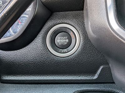 2022 Ram 2500 - Photo 28