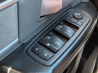 2022 Ram 2500 - Photo 21