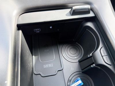 2025 Hyundai PALISADE - Photo 32