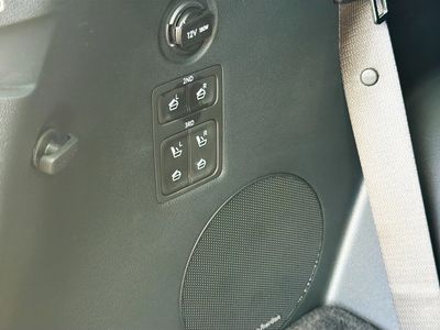 2025 Hyundai PALISADE - Photo 13