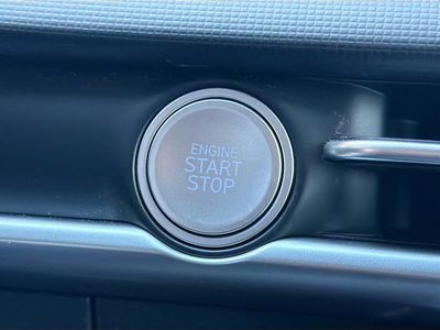 2026 Hyundai SANTA CRUZ - Photo 33
