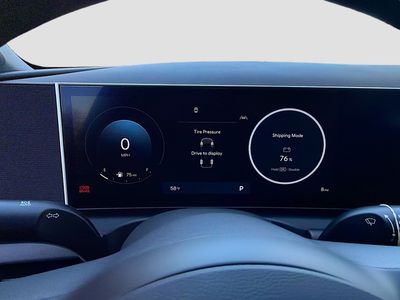 2026 Hyundai SANTA CRUZ - Photo 37