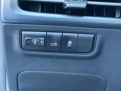 2026 Hyundai SANTA CRUZ - Photo 32