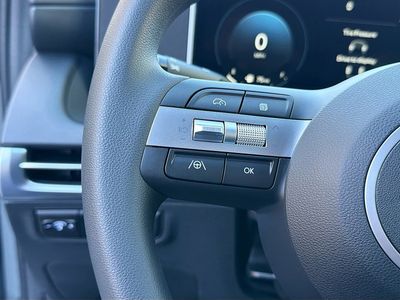 2026 Hyundai SANTA CRUZ - Photo 34