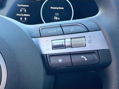2026 Hyundai SANTA CRUZ - Photo 35
