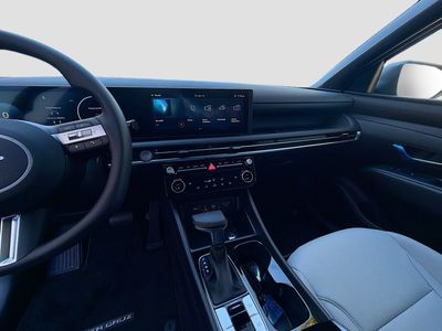 2026 Hyundai SANTA CRUZ - Photo 26