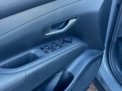 2026 Hyundai SANTA CRUZ - Photo 21