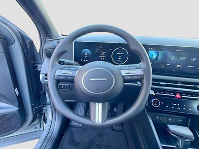 2026 Hyundai SANTA CRUZ - Photo 36
