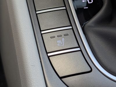2026 Hyundai KONA - Photo 28