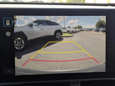 2026 Hyundai KONA - Photo 29