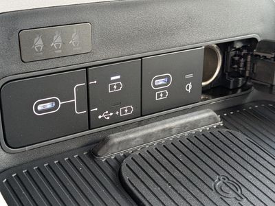 2026 Hyundai KONA - Photo 27