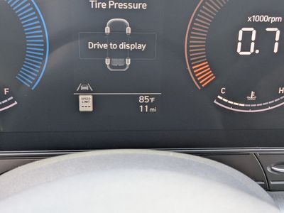 2026 Hyundai KONA - Photo 25