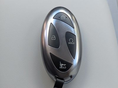 2026 Hyundai KONA - Photo 30