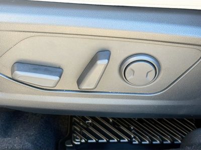 2026 Hyundai TUCSON - Photo 25