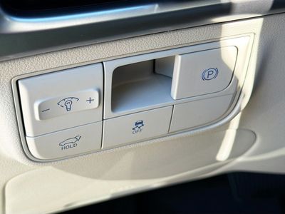 2026 Hyundai TUCSON - Photo 35
