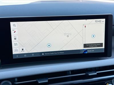 2026 Hyundai TUCSON - Photo 32