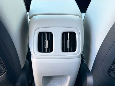 2026 Hyundai TUCSON - Photo 20