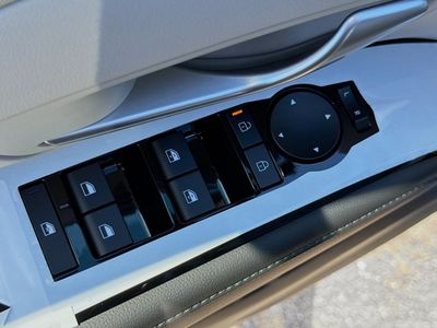 2026 Hyundai TUCSON - Photo 23