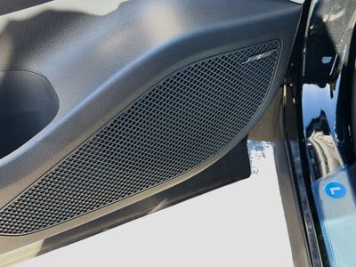 2026 Hyundai TUCSON - Photo 24