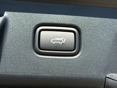 2026 Hyundai TUCSON - Photo 13