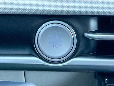 2026 Hyundai TUCSON - Photo 36