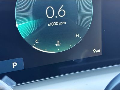 2026 Hyundai TUCSON - Photo 41