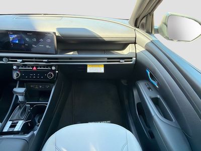 2026 Hyundai SANTA CRUZ - Photo 17