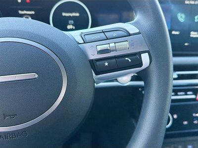 2026 Hyundai SANTA CRUZ - Photo 34