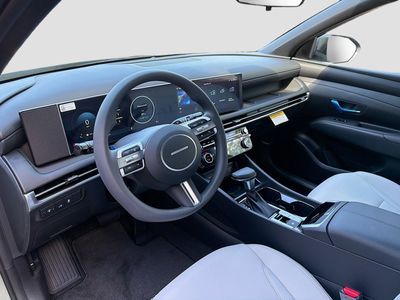 2026 Hyundai SANTA CRUZ - Photo 24