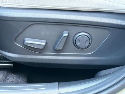 2026 Hyundai SANTA CRUZ - Photo 23