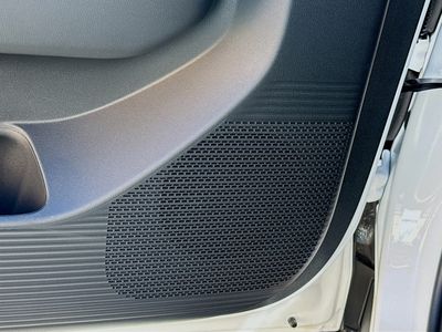 2026 Hyundai SANTA FE HYBRID — photo 25 view