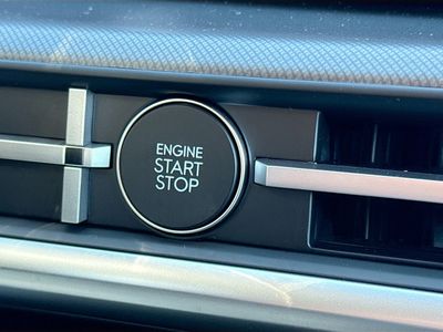 2026 Hyundai SANTA FE HYBRID — photo 36 view