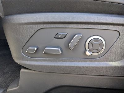 2025 Hyundai PALISADE - Photo 19