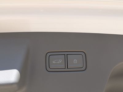 2026 Hyundai PALISADE - Photo 14