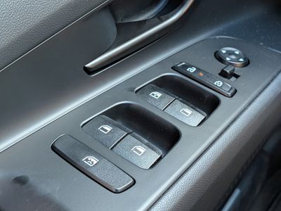 2026 Hyundai ELANTRA N - Photo 23