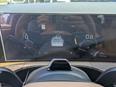 2026 Hyundai SANTA FE - Photo 25