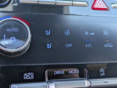 2026 Hyundai SANTA FE - Photo 29