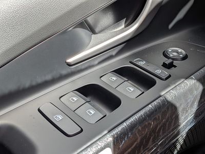 2026 Hyundai ELANTRA - Photo 21