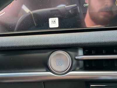 2026 Hyundai TUCSON - Photo 30