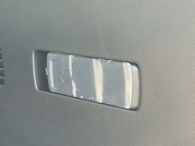 2026 Hyundai TUCSON - Photo 13
