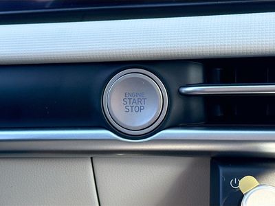 2026 Hyundai TUCSON - Photo 33