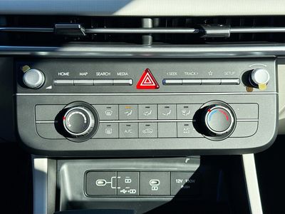 2026 Hyundai TUCSON - Photo 31
