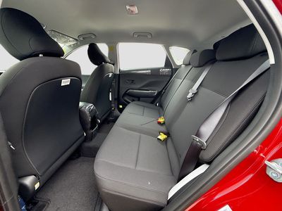 2026 Hyundai KONA - Photo 19