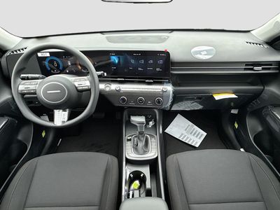 2026 Hyundai KONA - Photo 15