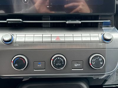 2026 Hyundai KONA - Photo 31