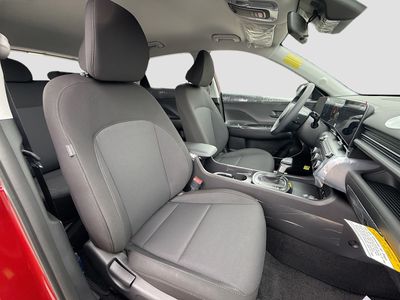 2026 Hyundai KONA - Photo 14