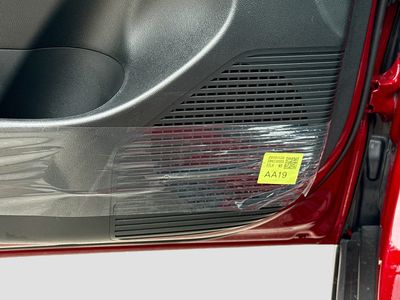 2026 Hyundai KONA - Photo 22