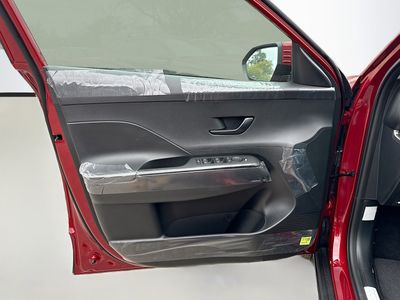 2026 Hyundai KONA - Photo 20
