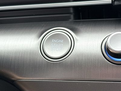 2026 Hyundai KONA - Photo 33